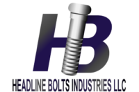 Headline Bolts Industries LLC